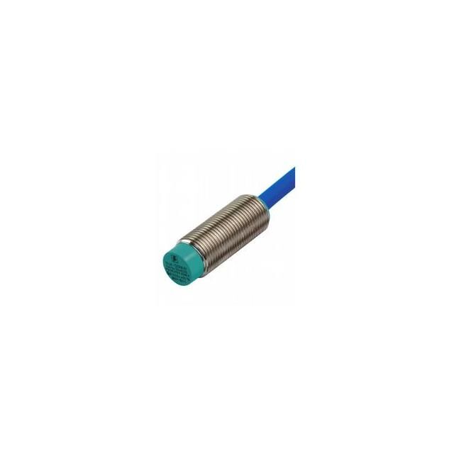 NJ4-12GM-N-5M-Y123257