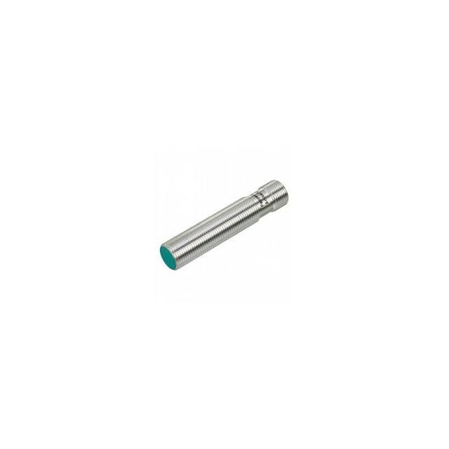 IA6-12GM50-IU-V1