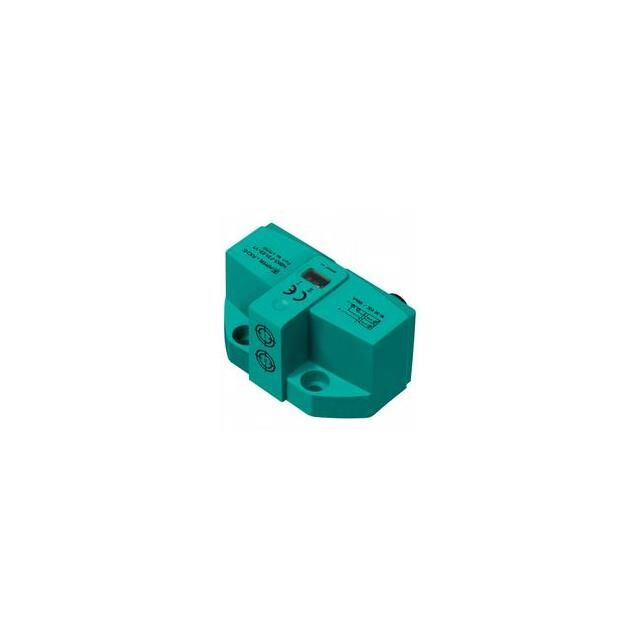 NBN3-F31-Z8-V1