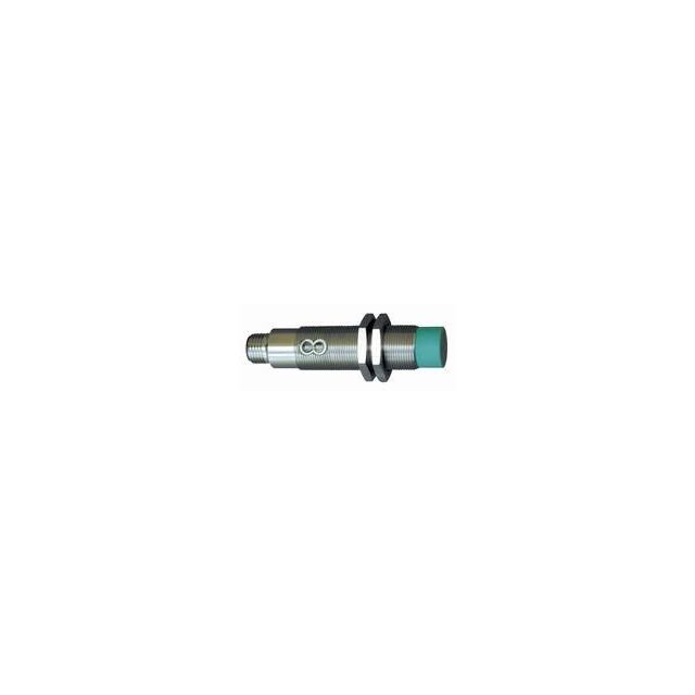 NBN15-18GM60-US-V12