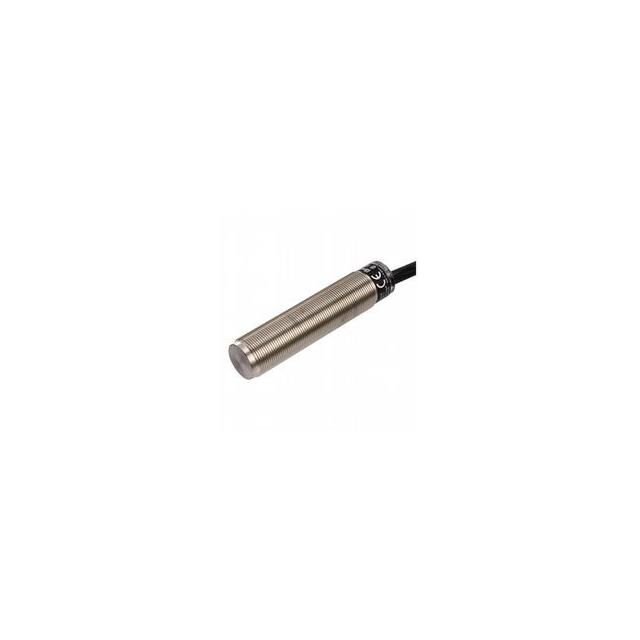 NMB5-18GM80-US-FE