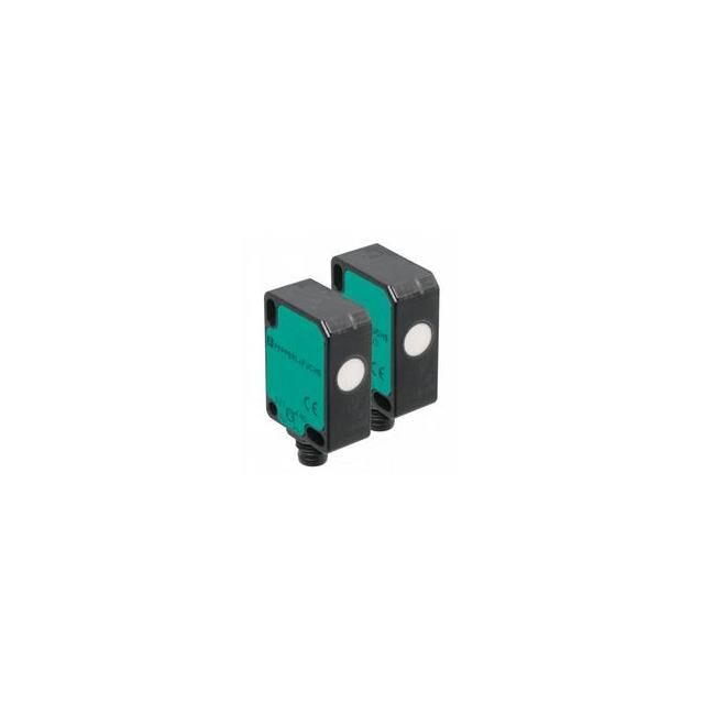 UBE800-F77-SE2-V31