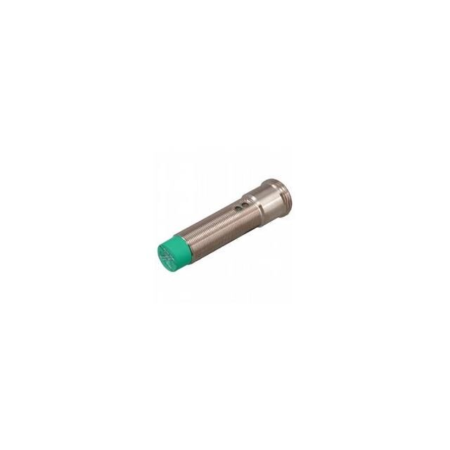 NBN15-18GM55-US-V93