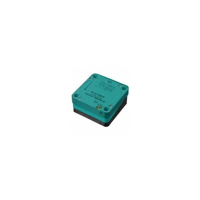 NCB40-FP-Z2-P1