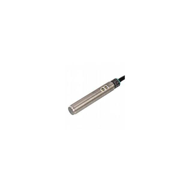 NMB2-12GM80-US-FE