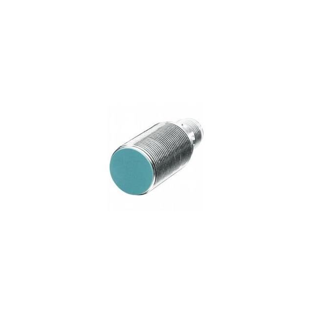 3RG4013-3KA00-PF