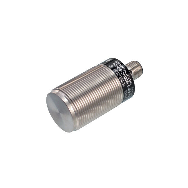 NMB8-30GM85-US-FE-V12