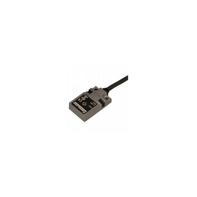 NBB7-F104M-A0