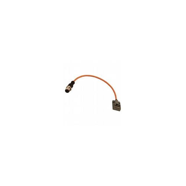 NBB5-F104M-E2-C-200MM-V1