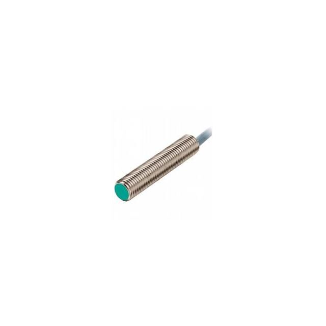 NBB1.5-8GM40-Z1