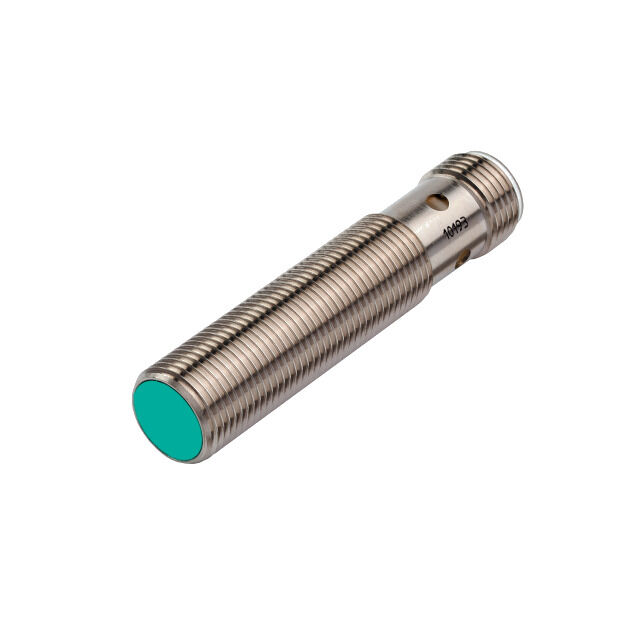 NCB2-12GM40-Z0-V1-3G-3D