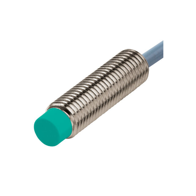 NBN3-8GS40-E0-PUR
