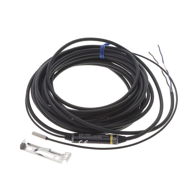 E2EC-CR8D1 5M