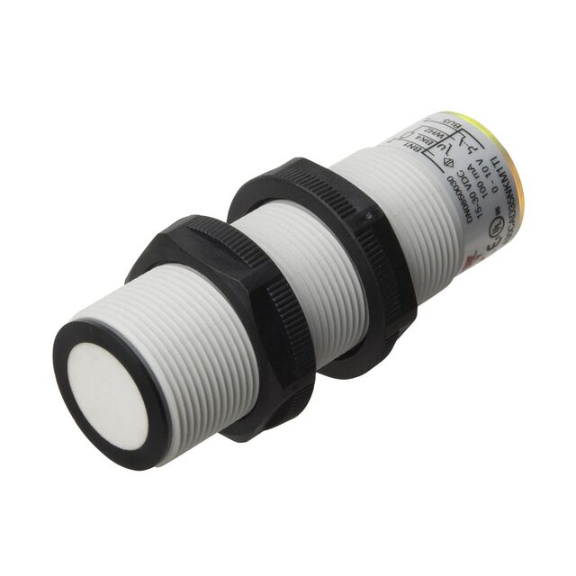 UA30CAD35NGM1TI