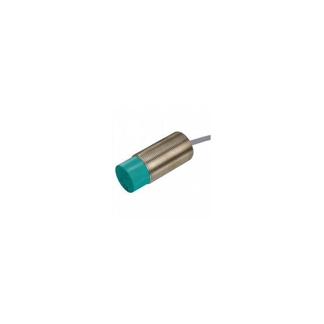 NBN25-30GM50-US