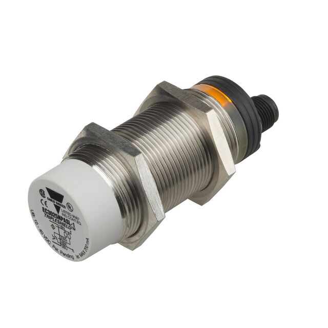 EC3025PPASL-1