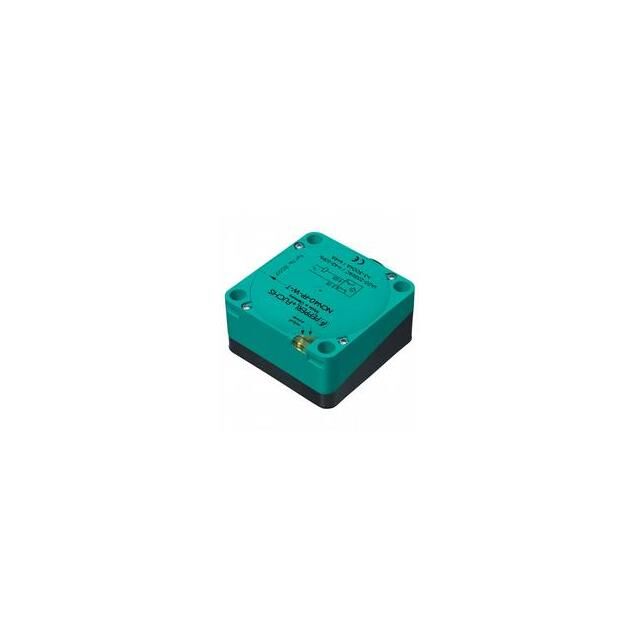 NCN50-FP-Z2-P4