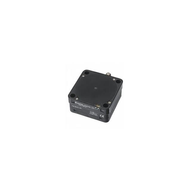 NCB50-FP-E2-P4-V1