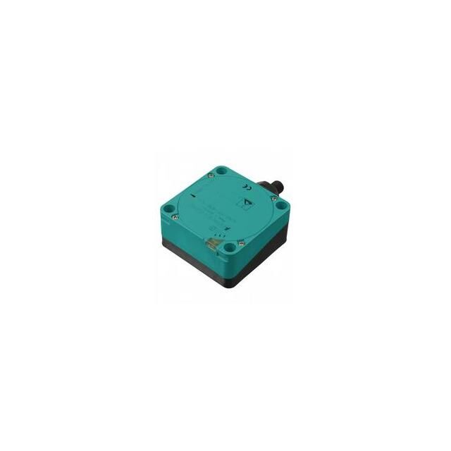 NCN50-FP-A2-P1-V1