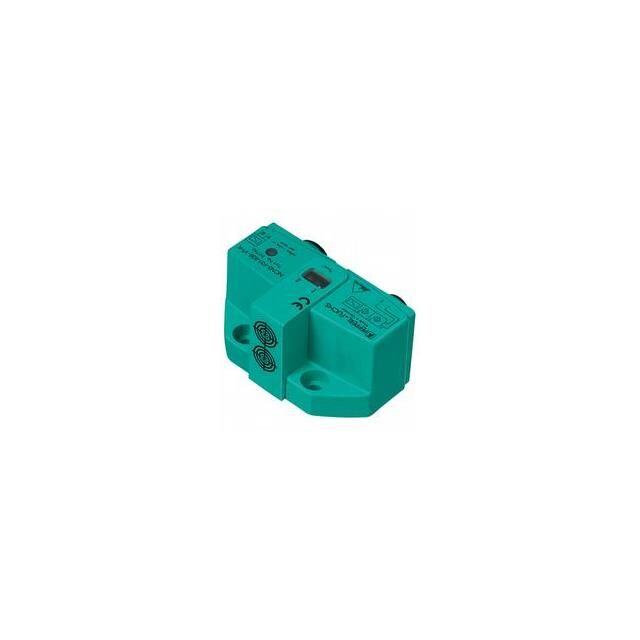 NCN3-F31-B3B-V1-V1