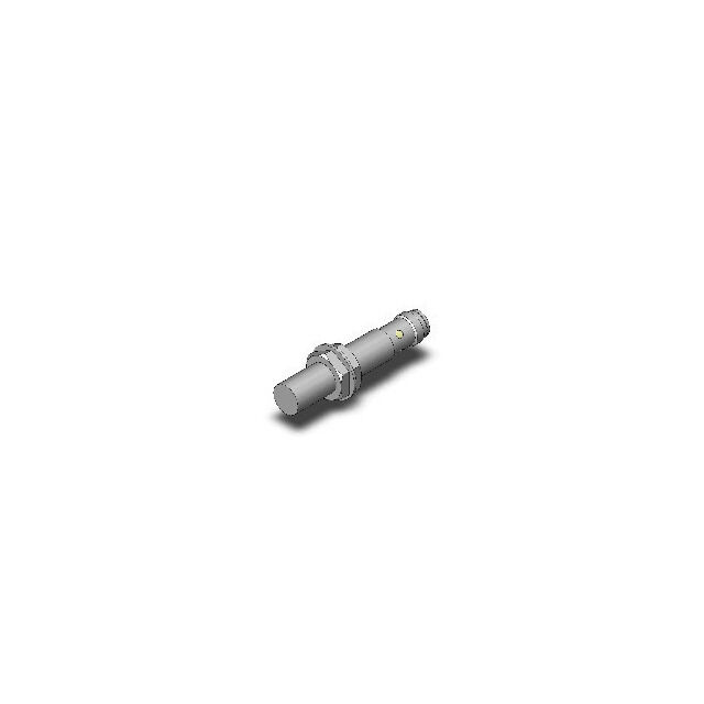 E2V-X4B1-M1