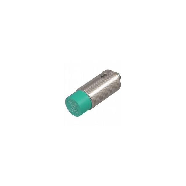 NBN25-30GM50-US-V12