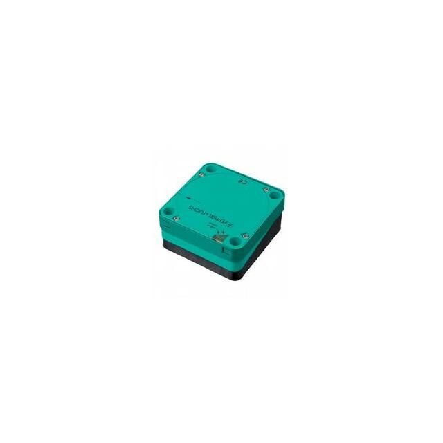 NCB50-FP-A2-P1-V1