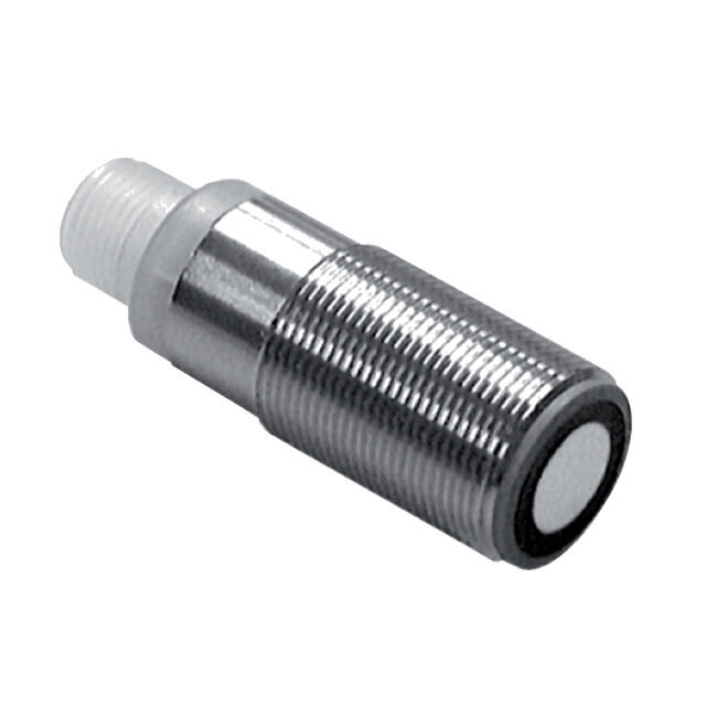 UB800-18GM40-E5-V1