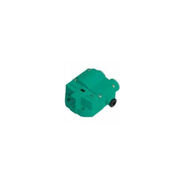 NCN3-F31K-B3B-B31