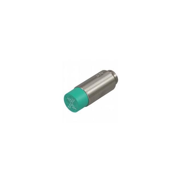 NBN25-30GM50-US-V93