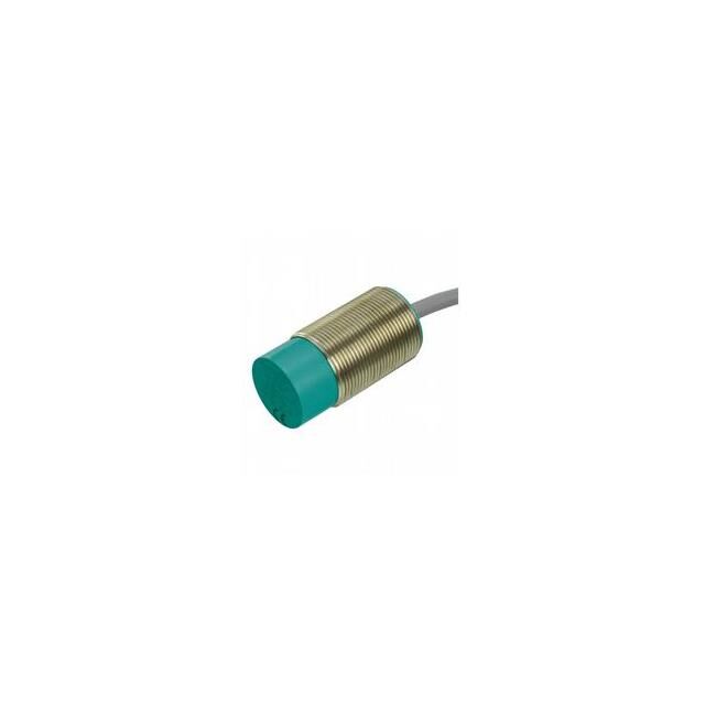 NBN15-30GM60-I3