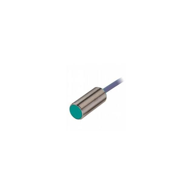 NBB8-30GM60-I3