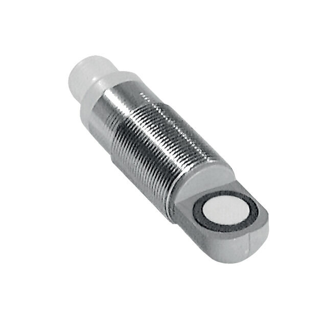 UB300-18GM40A-E5-V1