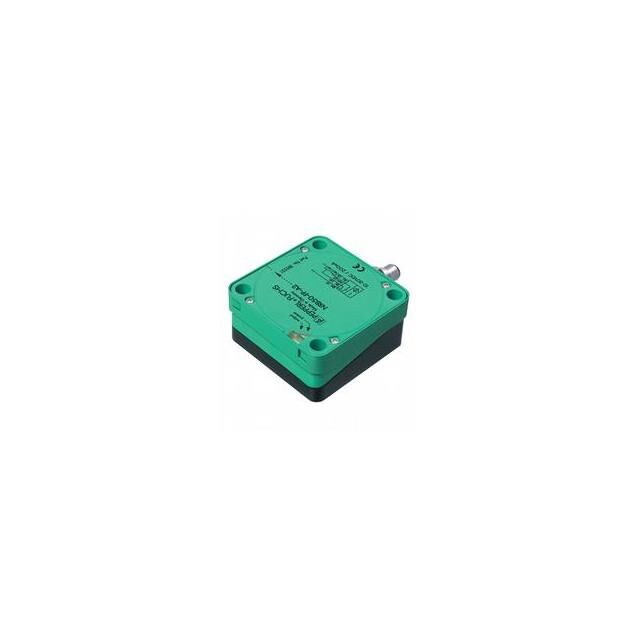 NRB50-FP-E2-P3-V1