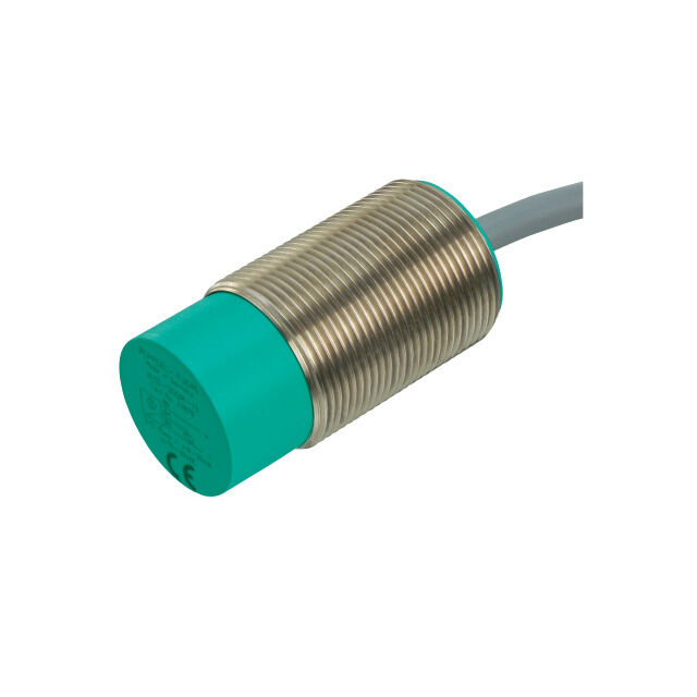 NBN15-30GM60-I3-5M