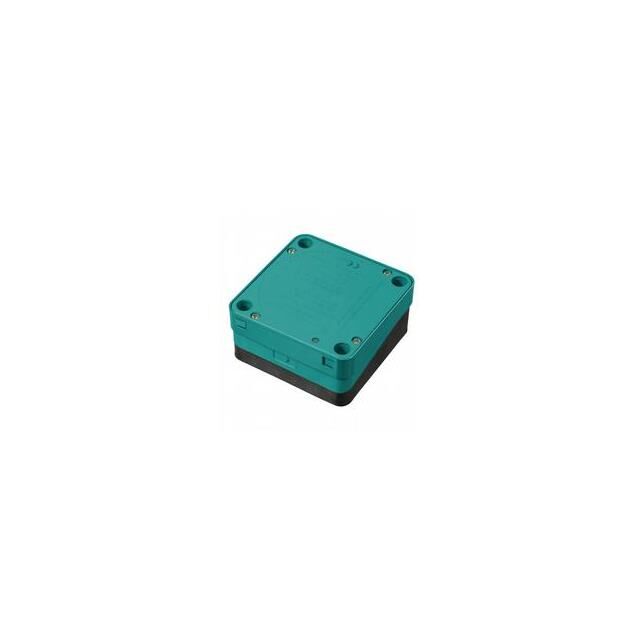 NCB40-FP-N0-P4