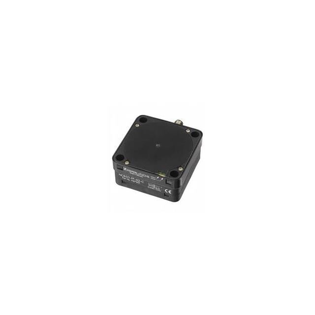 NCB50-FP-E34-C-P3-V1