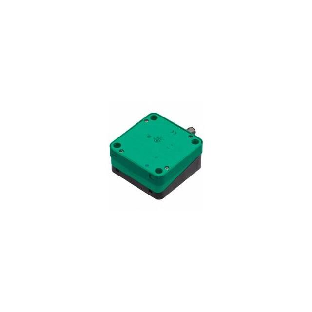 NCB40-FP-N0-P1-V1