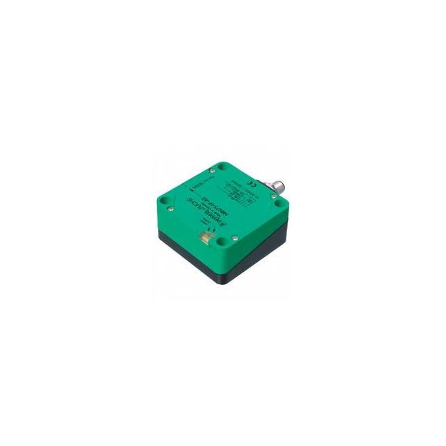 NRN75-FP-A2-P3-V1