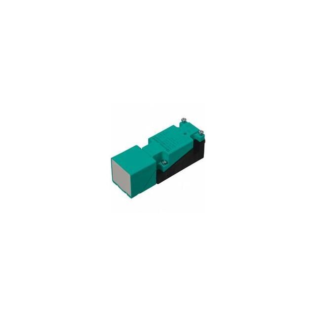 3RG4031-6KD00-2AA0-PF
