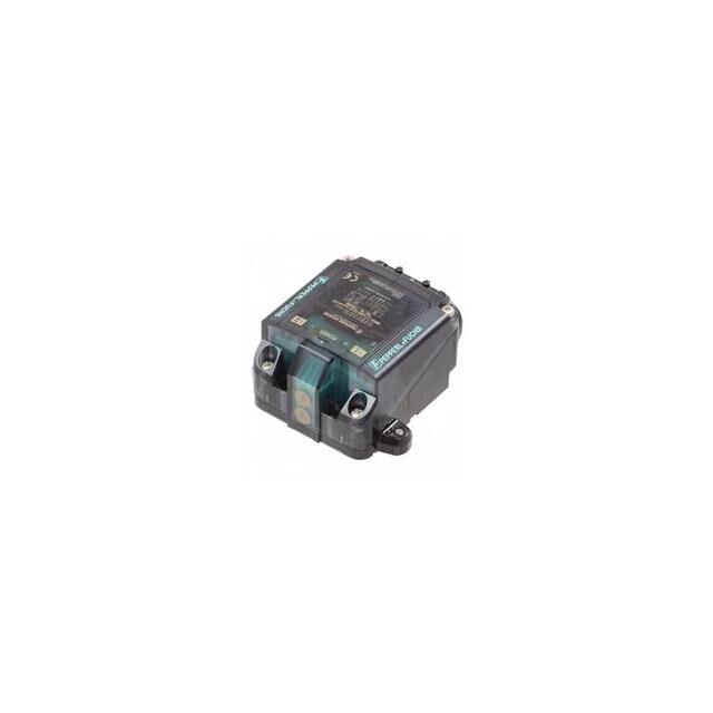 NBN3-F31K2-Z8L-B13-S