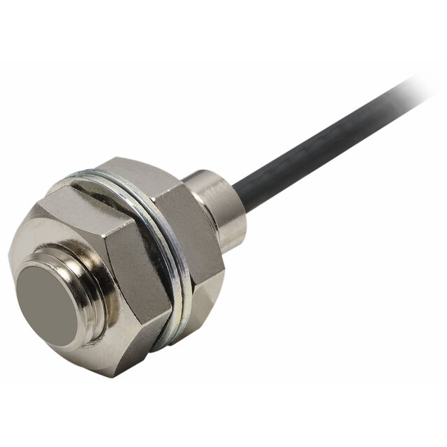 E2C-X1R5AH