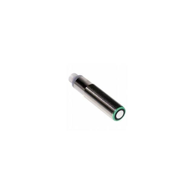 UB500-18GM75-E4-V15
