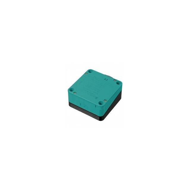 NJ40-FP-SN-P1