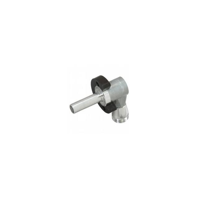 NJ2-D-US-2.062-V93-Y909173