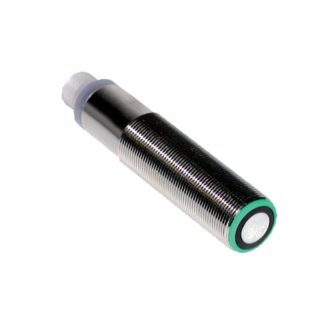 UB500-18GM75-I-V15