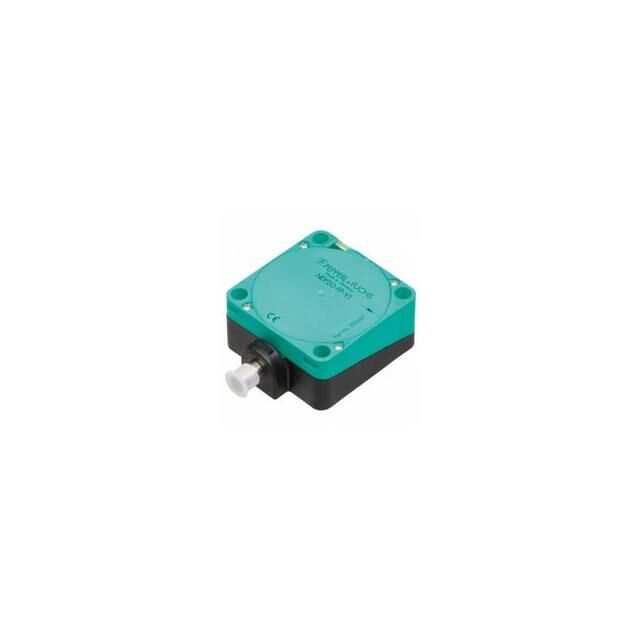 NDP20-FP-V1