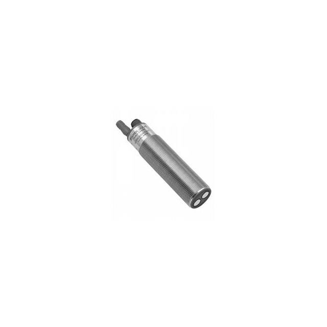 UC300-30GM-IUR2-V15
