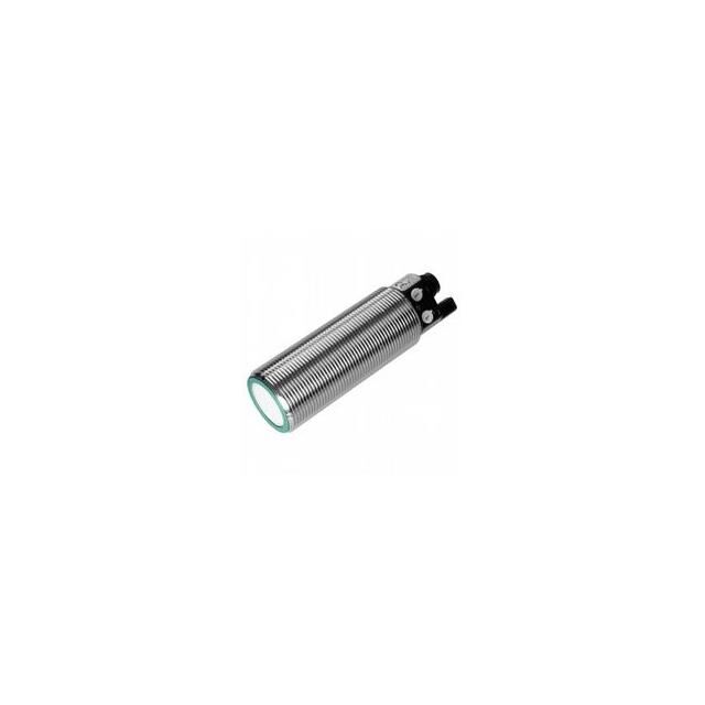 UC3500-30GM70-2E2R2-V15