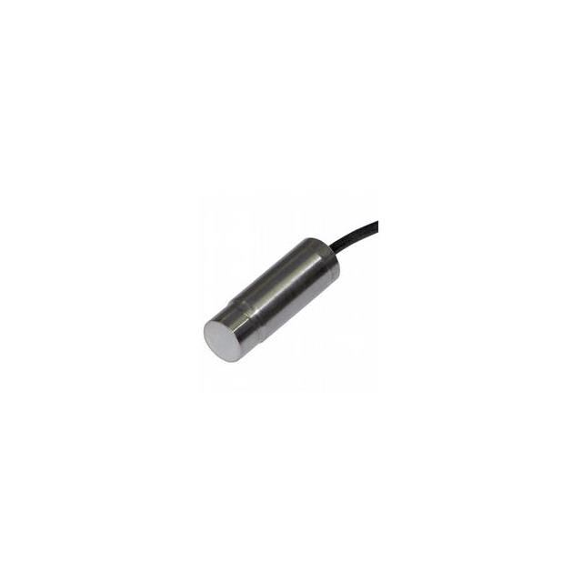 UMB800-18H40-I-2M